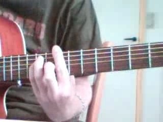 tryo-Les extremes-accords