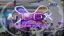 DUO ANGGREK [Sir Gobang Gosir] Live Inbox Gotong Royong SCTV (01-11-2015)