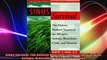 Sinus Survival The Holistic Medical Treatment for Allergies Asthma Bronchitis Colds and