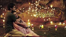 Aashiqui 2 (2013) All Video Songs With Dialogues - Aditya Roy Kapur, Shraddha Kapoor - All Mobi HD