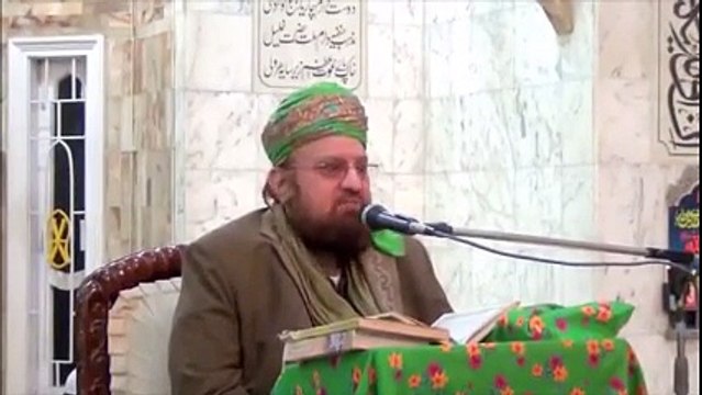 Part-1-SHAB-E- MEELAAD AFZAL OR SHAB E QADR