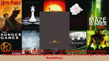 Download  The Numerical Discourses of the Buddha A Complete Translation of the Anguttara Nikaya Ebook Free