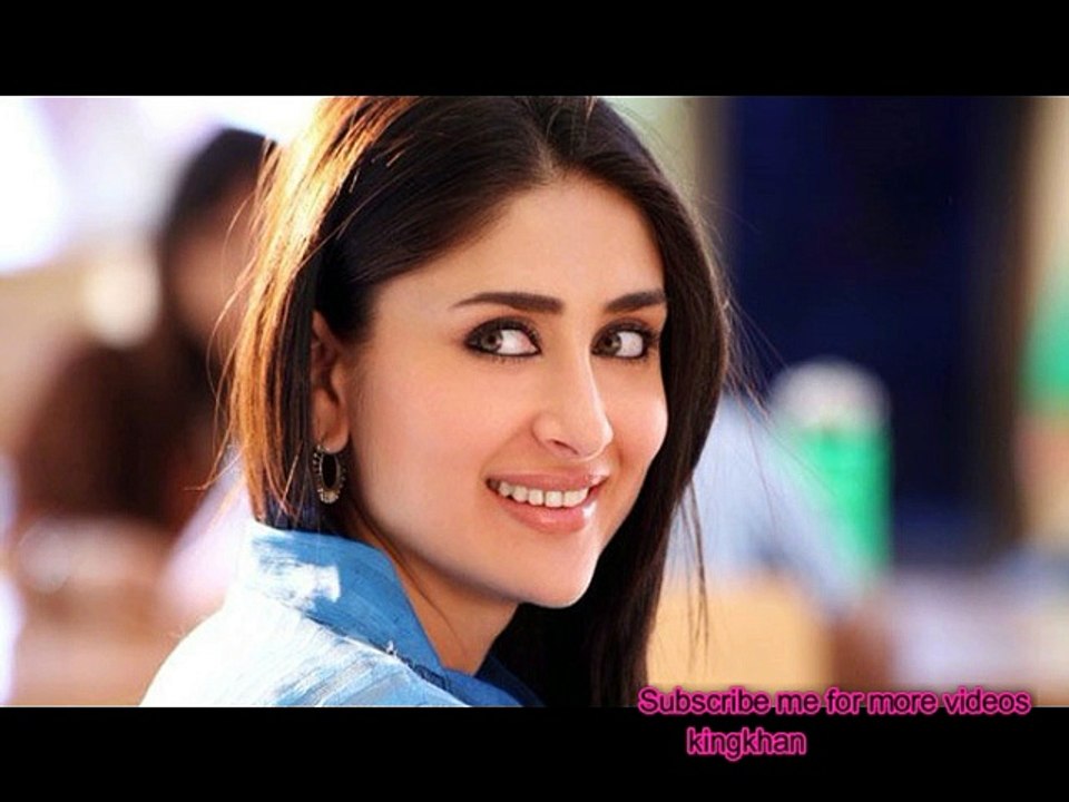 Naina Lagy - official