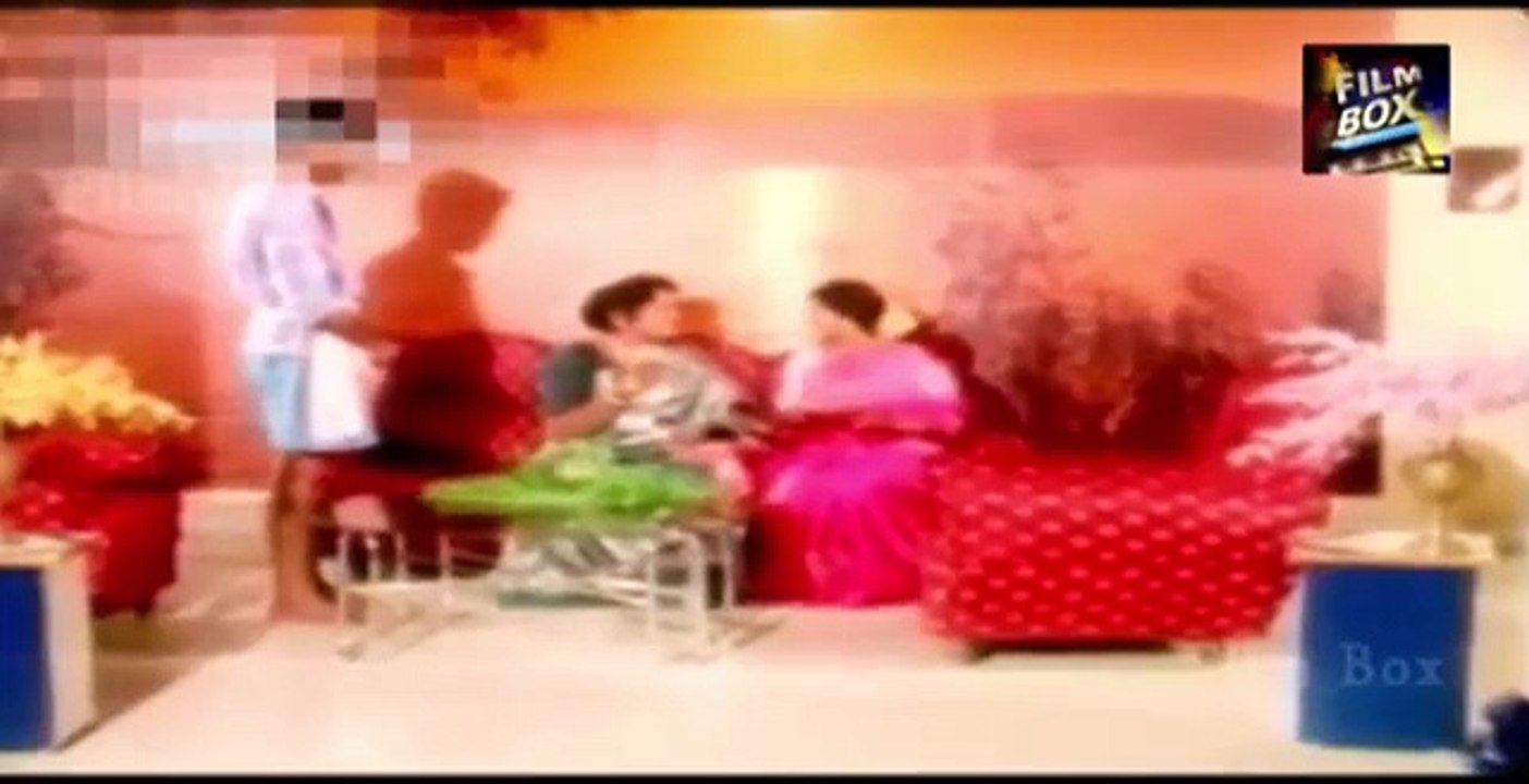 Super Hit Romantic Movie |