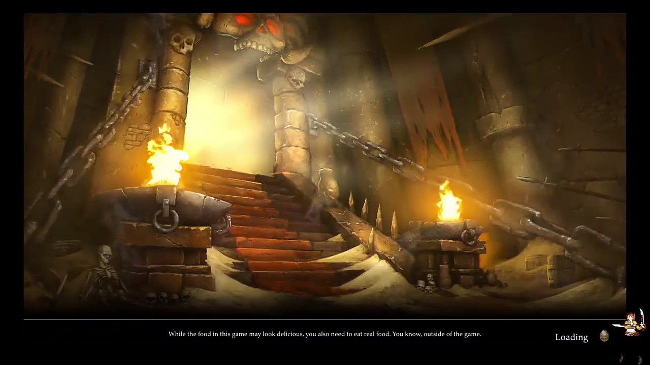 Gauntlet:Slayer Edition(Playstation 4)Review