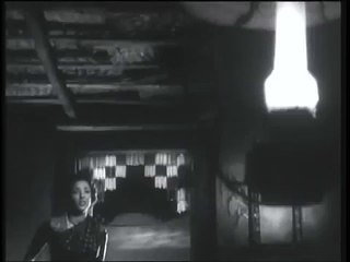 Gham ka fasaana kes ko sunayen-film mela 1948