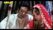Couples Wedding Night Scene | Hot Suhaagrat Scene | Bollywood Movie | Tanvi Verma,Sameer Kochhar
