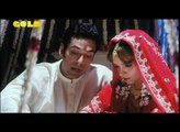 Couples Wedding Night Scene | Hot Suhaagrat Scene | Bollywood Movie | Tanvi Verma,Sameer Kochhar