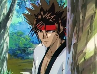 〔대전휴게텔〕 "유흥다이소" □ udaiso02.cＯm □ 청주휴게텔 동탄오피 강남오피