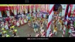 TS || Joy Dugga Thakur (Song)(HD) - Khiladi (Bengali Movie)(2013 Puja) - YouTube [720p]