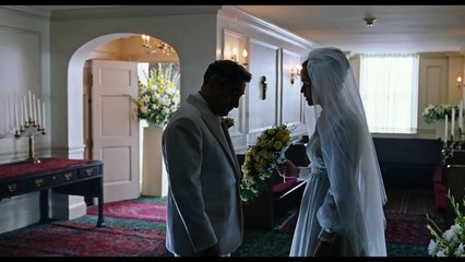 JOY | "Chance" TV Commercial [HD] | 20th Century FOX