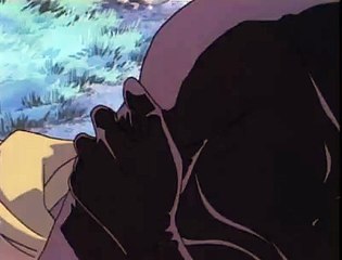 대전건마／수원오피＝udaiso02.cＯm＝전주휴게텔op 강서오피[[【타이틀】]]