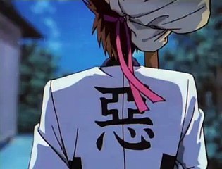 ［평촌오피］［유흥다이소］へ부평오피Æ마산오피⇒인천휴게텔&광명오피