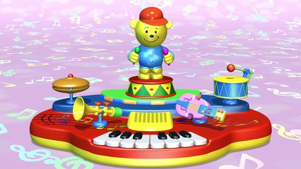 TuTiTu MEGA Collection | 2 Hours Special | Including Birthday Cake, Phone, Ice Cream and M