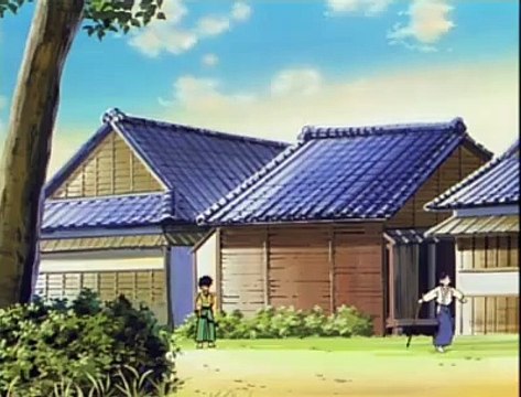 【왕십리오피】OP―udaiso02.cＯm―노원오피―평촌오피∏천안건마