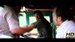 Prithviraj Malayalam Full Movie Chakram - Movie Scenes [HD]