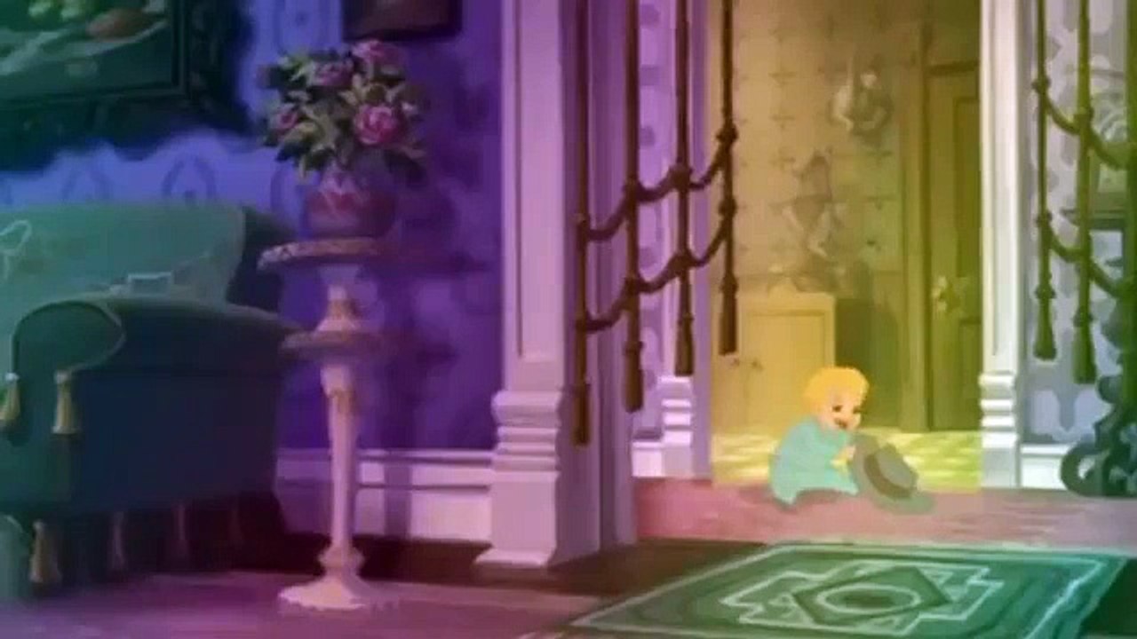 ⒹⒺⓈⓈⒾⓃ ⒶⓃⒾⓂé ⒸⓄⓂⓅⓁⒺⓉ En Francais Walt ⒹⒾⓈⓃⒺⓎ 2015 ⒹⒺⓈⓈⒾⓃ ⒶⓃⒾⓂⒺ Francais 2015 ⓋⒾⒹéⓄ