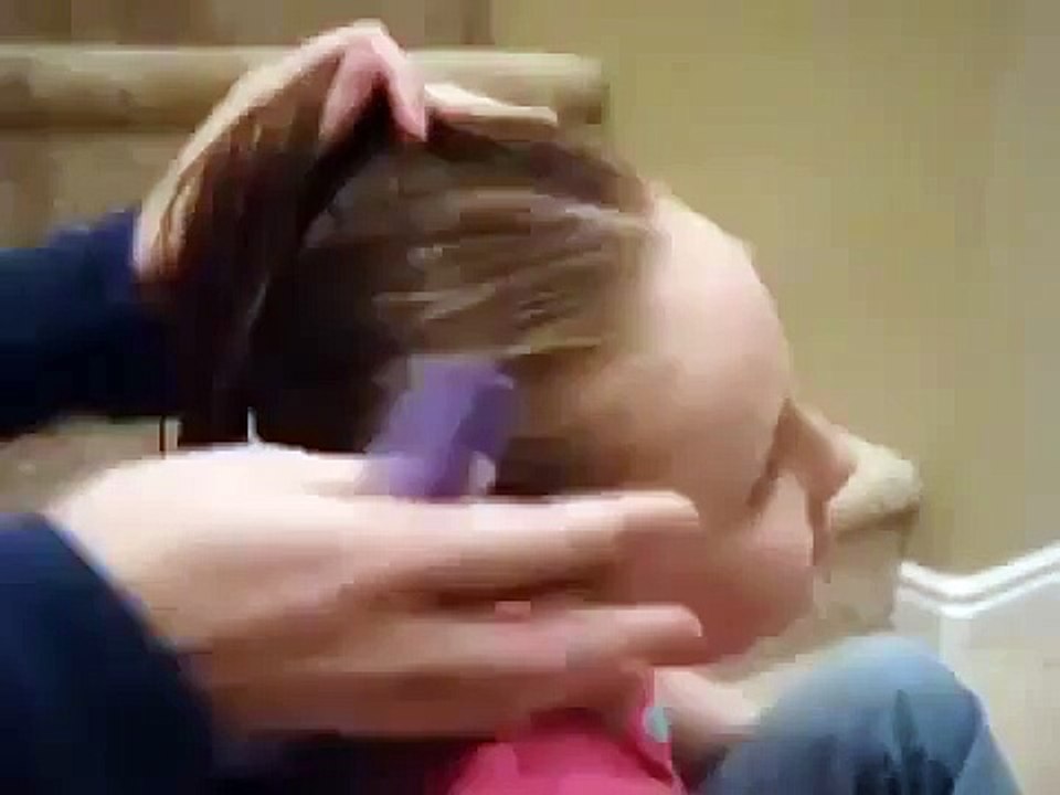 how to do basket weave hairstyle | french braid | different types of hair weave tutorials