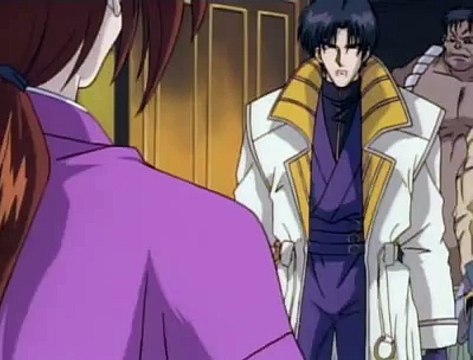 【안산오피】OP―udaiso02.cＯm―천안건마―일산오피∏강남건마