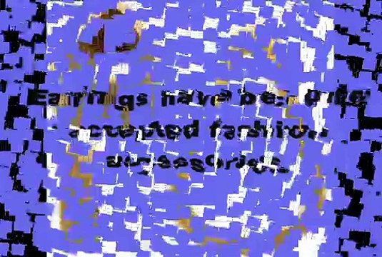 Stone Gauges-Find Good Quality Gauges on the Internet