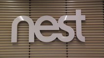 Ars visits Nest Labs