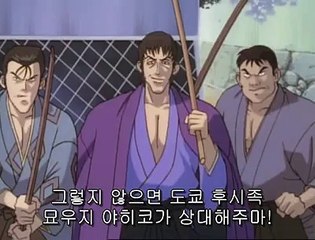 석계오피／수유오피＝udaiso02.cＯm＝논현건마op 부산오피[[【타이틀】]]