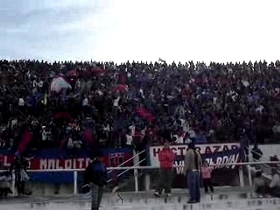 12/05/07 2-0 Aldosivi (Victoria) 07