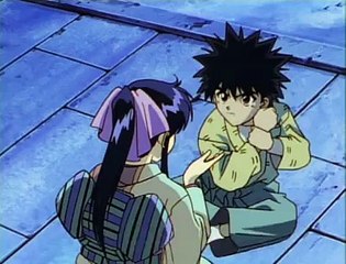 〔강동오피〕 "유흥다이소" □ udaiso02.cＯm □ 인천건마 청주휴게텔 안산건마