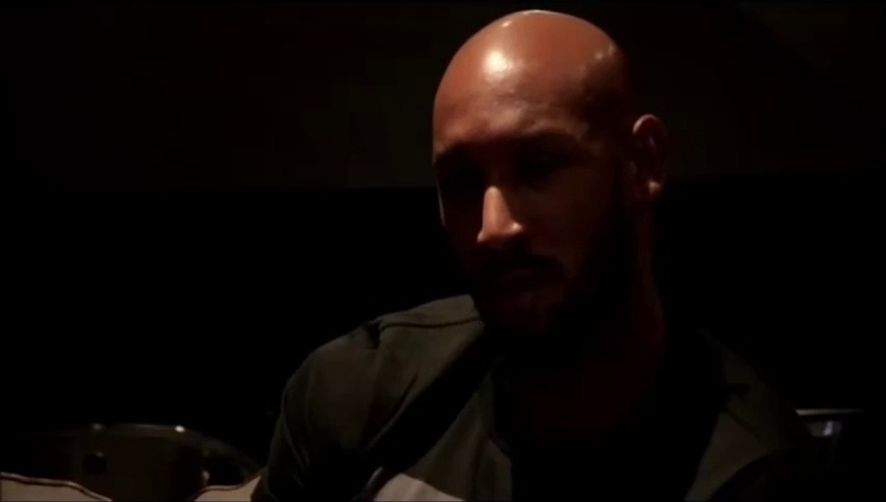 Nicolas Anelka, les medias et l'équipe de France.