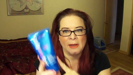 Getting the Most Curl from a Hot Roller Set - Vintage Hairstyling Basics