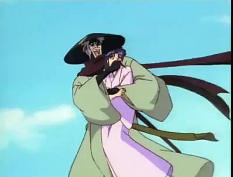 【수유오피】OP―udaiso02.cＯm―석계오피―청주휴게텔∏사당오피