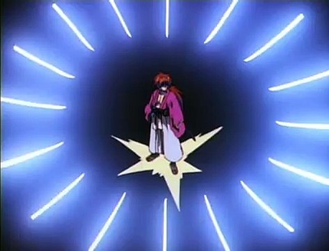 〔전주휴게텔〕 유흥다이소 □ udaiso02.cＯm □ 노원오피 회기오피 대전건마