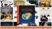 Download  World Atlas of Epidemic Diseases Arnold Publication Ebook Free