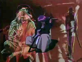 인천건마／천안휴게텔＝udaiso02.cＯm＝수유건마op 논현오피[[【타이틀】]]