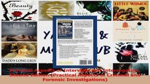 PDF Download  Practical Aspects of Interview and Interrogation Second Edition Practical Aspects of Read Online