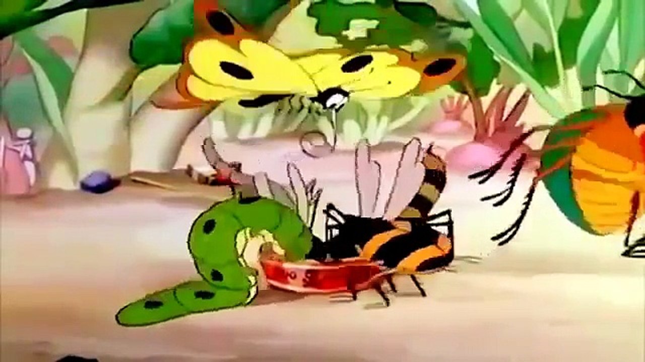 Mickey Mouse Donald Duck Chip and Dale Pluto Cartoons Collections 2016