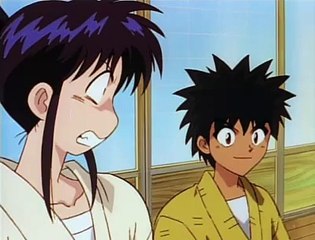 〔인천오피〕 "유흥다이소" □ udaiso02.cＯm □ 해운대오피 선릉휴게텔 영통오피