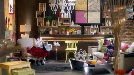 HD مسلسل قصة حب الحلقتين 11-12 ( الجزء الثاني) جودة