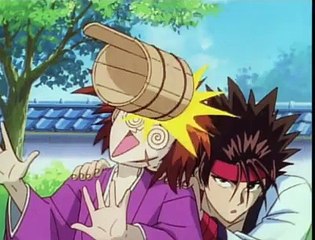 ［안양오피］［유흥다이소］へ강서오피Æ목동오피⇒구로오피&상봉오피