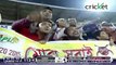 Bangladesh Preimere League | Eliminator | Barisal Bulls v Dhaka Dynamites | 12th Dec-2015 | Highlights Part 2 of 3