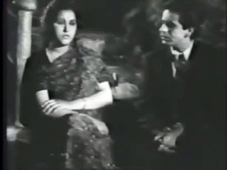 Aaj ki raat saaz dil-e-purdard na chhad_film jugnu 1947