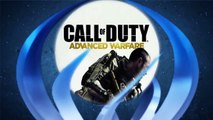Call of Duty: Advanced Warfare - Sitting Ducks Achievement/Trophy Guide