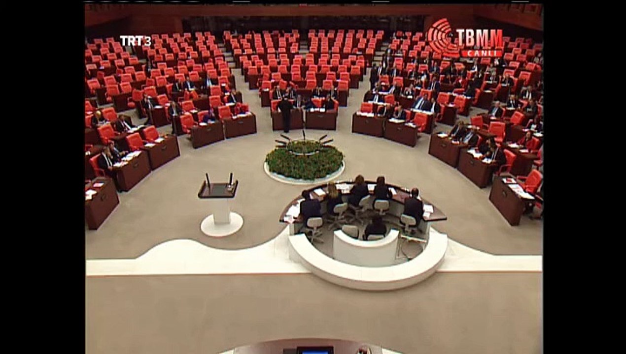 idris Baluken 09.12.2015