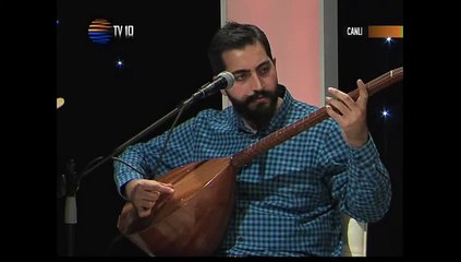 PINAR AYDINLAR BÜYÜ