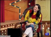 HASB-E-HAAL – 13-DEC-2015  Dunya News-Must Watch