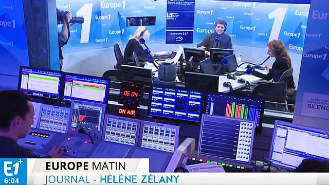 Régionales : déception et inquiétudes en Seine Saint-Denis