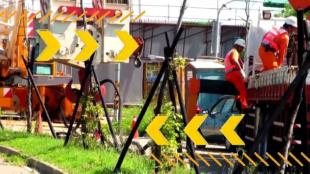 Russian trucks in Extreme conditions | Extreme Trucks