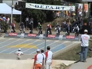 coupe de france homme catégories 3