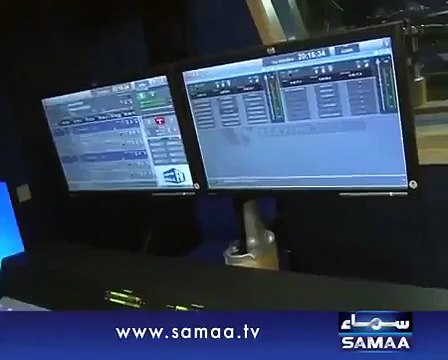 sahir lodhi asking srk to stop copying him