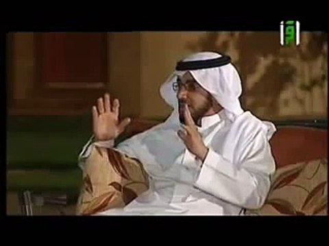 من هم الخوارج ومن هم المرجئه ( الجاميه ) ش الهتاري